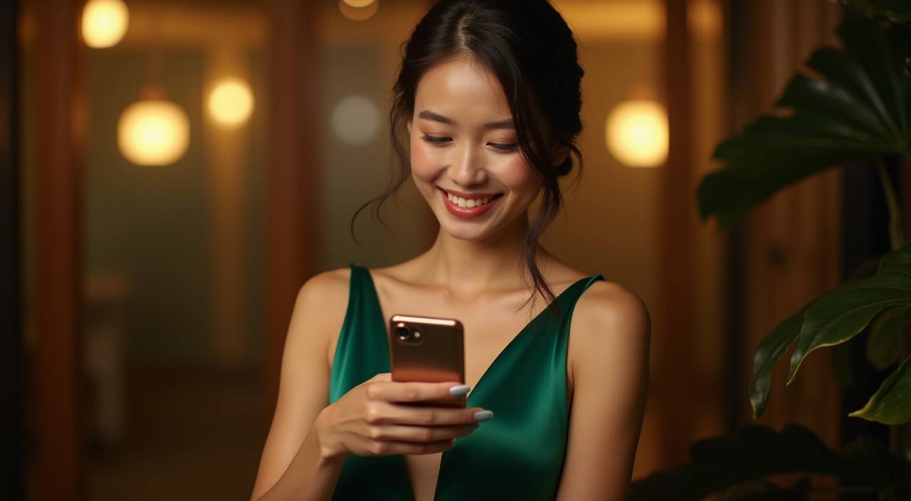 ax80 casino app visual