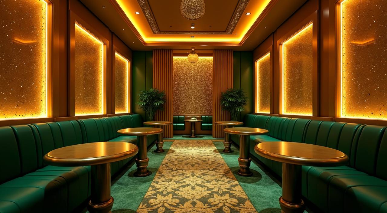 ax80 lobby snapshot